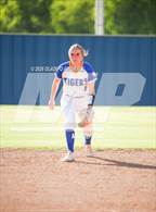 Photo from the gallery "Howe @ Leonard"