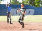 Photo from the gallery "Howe @ Leonard"