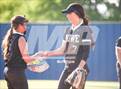 Photo from the gallery "Howe @ Leonard"