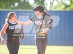 Photo from the gallery "Howe @ Leonard"