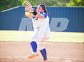 Photo from the gallery "Howe @ Leonard"
