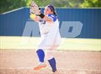 Photo from the gallery "Howe @ Leonard"