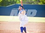 Photo from the gallery "Howe @ Leonard"