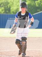 Photo from the gallery "Howe @ Leonard"