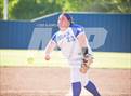 Photo from the gallery "Howe @ Leonard"