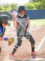Photo from the gallery "Howe @ Leonard"