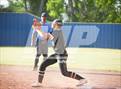 Photo from the gallery "Howe @ Leonard"