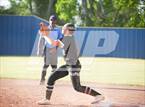 Photo from the gallery "Howe @ Leonard"