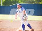Photo from the gallery "Howe @ Leonard"
