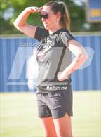 Photo from the gallery "Howe @ Leonard"