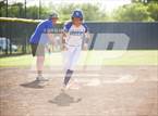 Photo from the gallery "Howe @ Leonard"