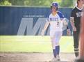 Photo from the gallery "Howe @ Leonard"