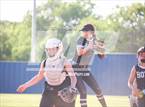 Photo from the gallery "Howe @ Leonard"