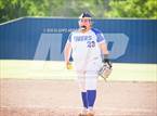 Photo from the gallery "Howe @ Leonard"