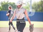 Photo from the gallery "Howe @ Leonard"