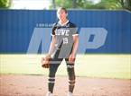 Photo from the gallery "Howe @ Leonard"
