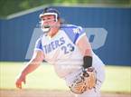 Photo from the gallery "Howe @ Leonard"