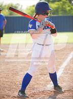 Photo from the gallery "Howe @ Leonard"