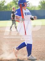 Photo from the gallery "Howe @ Leonard"