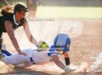 Photo from the gallery "Howe @ Leonard"