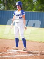 Photo from the gallery "Howe @ Leonard"