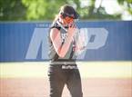 Photo from the gallery "Howe @ Leonard"