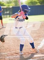 Photo from the gallery "Howe @ Leonard"