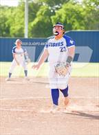 Photo from the gallery "Howe @ Leonard"