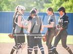 Photo from the gallery "Howe @ Leonard"