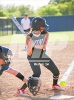 Photo from the gallery "Howe @ Leonard"