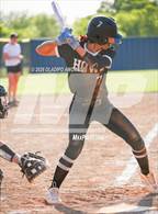 Photo from the gallery "Howe @ Leonard"