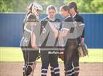 Photo from the gallery "Howe @ Leonard"