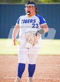 Photo from the gallery "Howe @ Leonard"