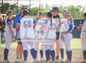 Photo from the gallery "Howe @ Leonard"