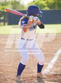 Photo from the gallery "Howe @ Leonard"