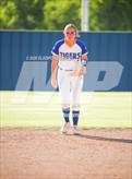 Photo from the gallery "Howe @ Leonard"
