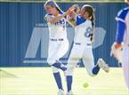 Photo from the gallery "Howe @ Leonard"