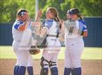 Photo from the gallery "Howe @ Leonard"