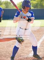 Photo from the gallery "Howe @ Leonard"