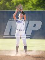 Photo from the gallery "Howe @ Leonard"