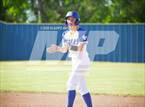 Photo from the gallery "Howe @ Leonard"