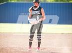 Photo from the gallery "Howe @ Leonard"