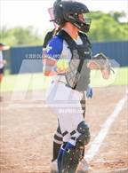 Photo from the gallery "Howe @ Leonard"
