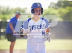 Photo from the gallery "Howe @ Leonard"