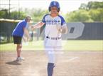 Photo from the gallery "Howe @ Leonard"