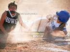 Photo from the gallery "Howe @ Leonard"