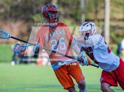 Thumbnail 1 in Mountain Lakes @ Glen Ridge photogallery.