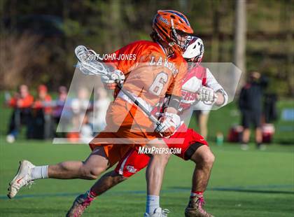 Thumbnail 3 in Mountain Lakes @ Glen Ridge photogallery.