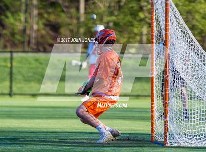 Thumbnail 3 in Mountain Lakes @ Glen Ridge photogallery.