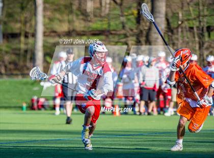 Thumbnail 3 in Mountain Lakes @ Glen Ridge photogallery.